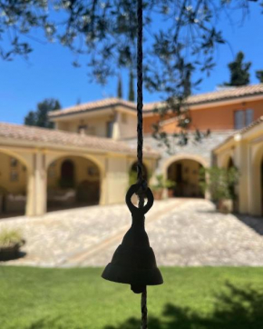 S'Arenada Hotel - Adults Only Villasimius